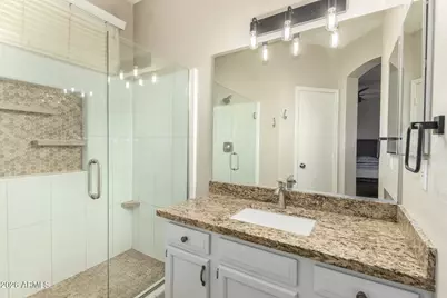 625 N Hamilton Street #26, Chandler, AZ 85225 - Photo 18