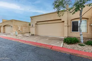 625 N Hamilton St, Chandler, AZ 85225 - Photo 2