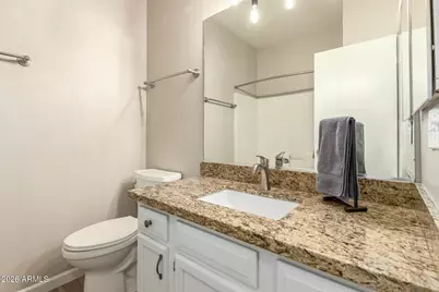 625 N Hamilton Street #26, Chandler, AZ 85225 - Photo 20