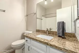 625 N Hamilton St, Chandler, AZ 85225 - Photo 20