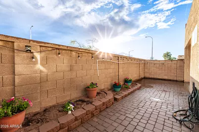 625 N Hamilton Street #26, Chandler, AZ 85225 - Photo 28