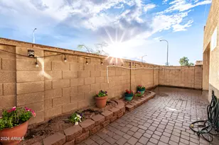 625 N Hamilton St, Chandler, AZ 85225 - Photo 28