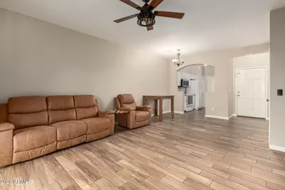 625 N Hamilton Street #26, Chandler, AZ 85225 - Photo 4