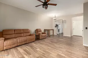 625 N Hamilton St, Chandler, AZ 85225 - Photo 4