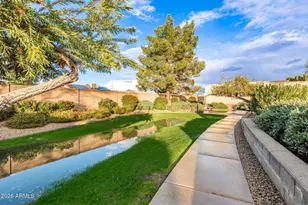 625 N Hamilton St, Chandler, AZ 85225 - Photo 32