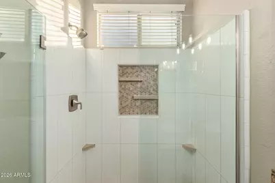 625 N Hamilton Street #26, Chandler, AZ 85225 - Photo 14