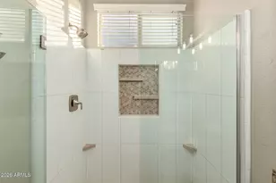 625 N Hamilton St, Chandler, AZ 85225 - Photo 14