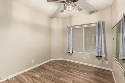 625 N Hamilton Street #26, Chandler, AZ 85225 - Photo 16