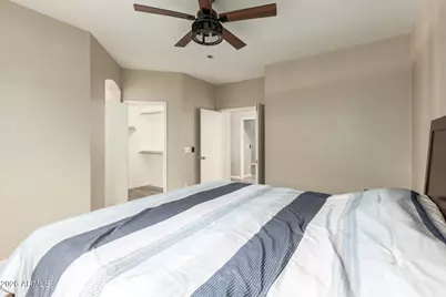 625 N Hamilton Street #26, Chandler, AZ 85225 - Photo 16