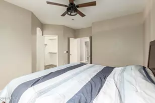 625 N Hamilton St, Chandler, AZ 85225 - Photo 16