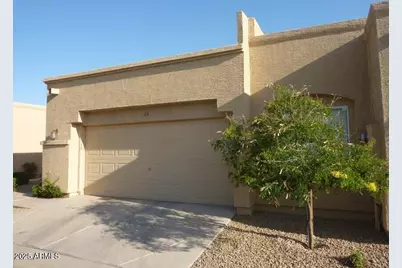 625 N Hamilton Street #26, Chandler, AZ 85225 - Photo 6