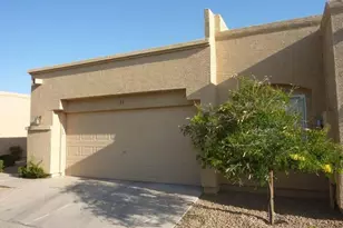 625 N Hamilton St, Chandler, AZ 85225 - Photo 6