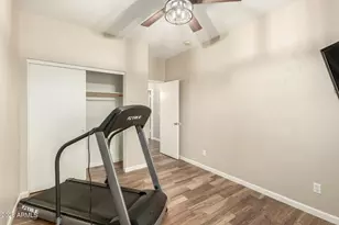 625 N Hamilton St, Chandler, AZ 85225 - Photo 24