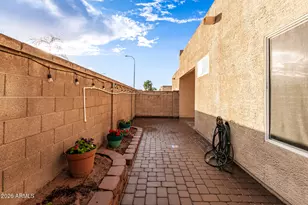 625 N Hamilton St, Chandler, AZ 85225 - Photo 22