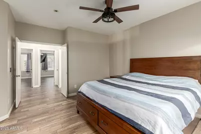 625 N Hamilton Street #26, Chandler, AZ 85225 - Photo 12