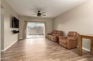625 N Hamilton St, Chandler, AZ 85225 - Photo 8