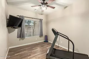 625 N Hamilton St, Chandler, AZ 85225 - Photo 18