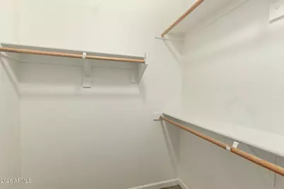 625 N Hamilton Street #26, Chandler, AZ 85225 - Photo 20