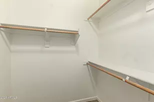 625 N Hamilton St, Chandler, AZ 85225 - Photo 20