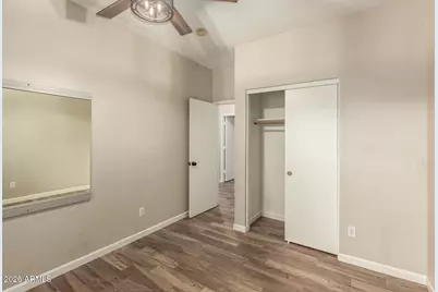 625 N Hamilton Street #26, Chandler, AZ 85225 - Photo 22