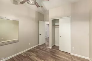 625 N Hamilton St, Chandler, AZ 85225 - Photo 22