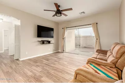 625 N Hamilton Street #26, Chandler, AZ 85225 - Photo 10