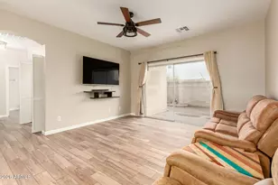 625 N Hamilton St, Chandler, AZ 85225 - Photo 10