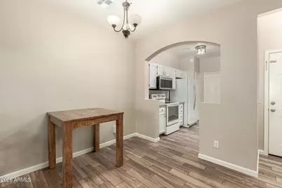 625 N Hamilton Street #26, Chandler, AZ 85225 - Photo 6