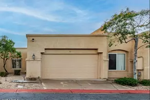 625 N Hamilton St, Chandler, AZ 85225 - Photo 1