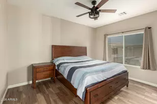 625 N Hamilton St, Chandler, AZ 85225 - Photo 10