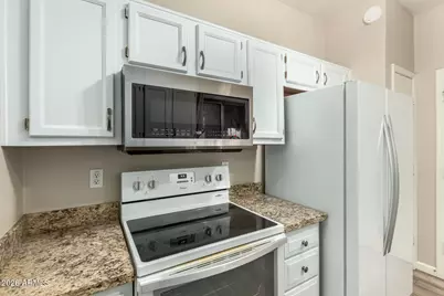 625 N Hamilton Street #26, Chandler, AZ 85225 - Photo 14