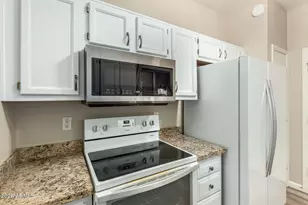 625 N Hamilton St, Chandler, AZ 85225 - Photo 14