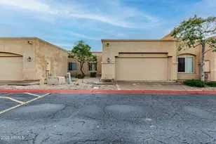 625 N Hamilton St, Chandler, AZ 85225 - Photo 4