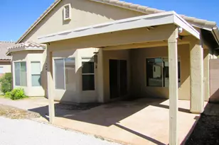 1046 Estancia Dr, Sierra Vista, AZ 85635 - Photo 38