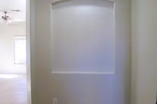 1046 Estancia Dr, Sierra Vista, AZ 85635 - Photo 8