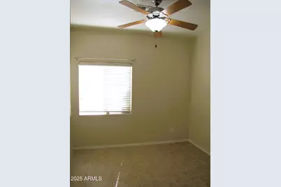 1046 Estancia Drive, Sierra Vista, AZ 85635 - Photo 34