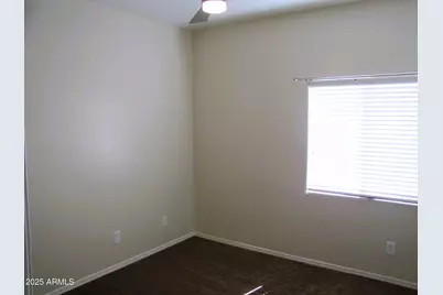 1046 Estancia Drive, Sierra Vista, AZ 85635 - Photo 30