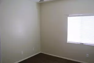 1046 Estancia Dr, Sierra Vista, AZ 85635 - Photo 30