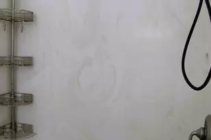 1046 Estancia Dr, Sierra Vista, AZ 85635 - Photo 24