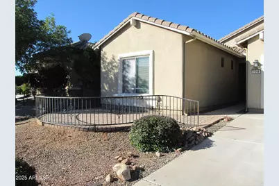 1046 Estancia Drive, Sierra Vista, AZ 85635 - Photo 4