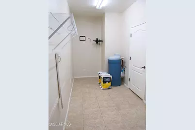 1046 Estancia Drive, Sierra Vista, AZ 85635 - Photo 36