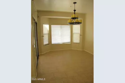 1046 Estancia Drive, Sierra Vista, AZ 85635 - Photo 18