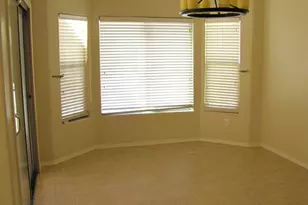 1046 Estancia Dr, Sierra Vista, AZ 85635 - Photo 18