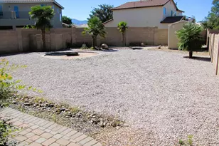 1046 Estancia Dr, Sierra Vista, AZ 85635 - Photo 42