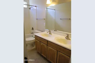 1046 Estancia Drive, Sierra Vista, AZ 85635 - Photo 32