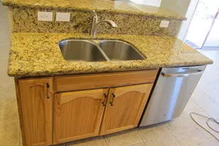 1046 Estancia Dr, Sierra Vista, AZ 85635 - Photo 16