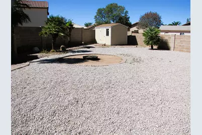 1046 Estancia Drive, Sierra Vista, AZ 85635 - Photo 40