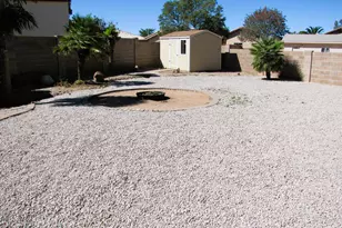 1046 Estancia Dr, Sierra Vista, AZ 85635 - Photo 40