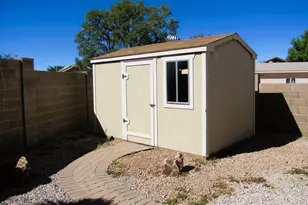 1046 Estancia Dr, Sierra Vista, AZ 85635 - Photo 44