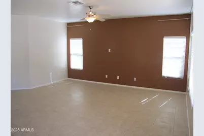 1046 Estancia Drive, Sierra Vista, AZ 85635 - Photo 10